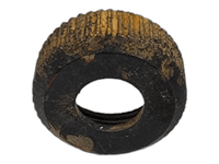 159X Air Tube Cap, Used - E1034