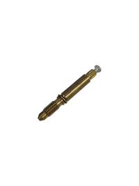Valve Stem, NOS - E1021