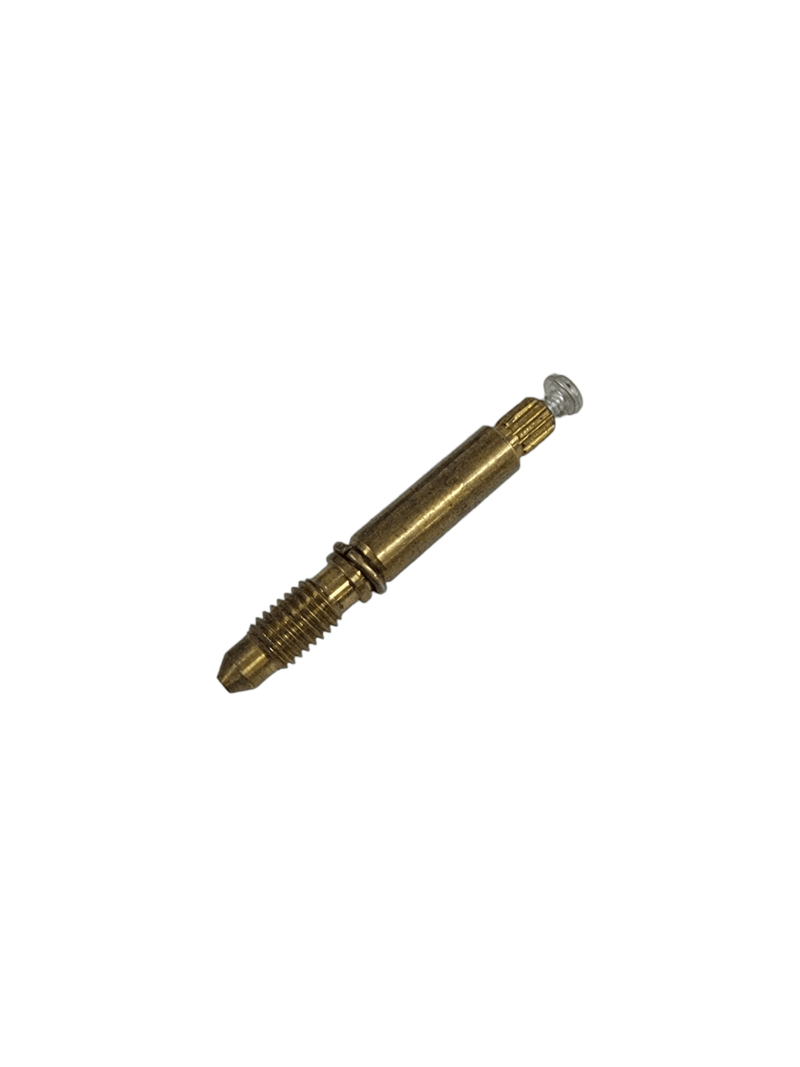 Valve Stem, NOS - E1021