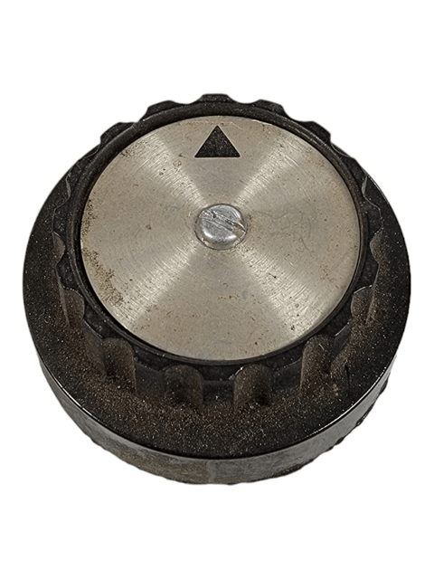 Knob, Used - E1557