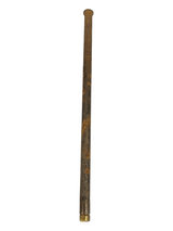 20240220_104238.png