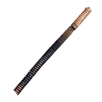 Generator Spring 201, Used - E1613
