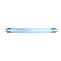 Satco T5 4W Bulb - E1648