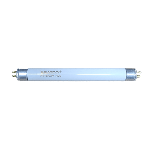 Satco T5 4W Bulb - E1648