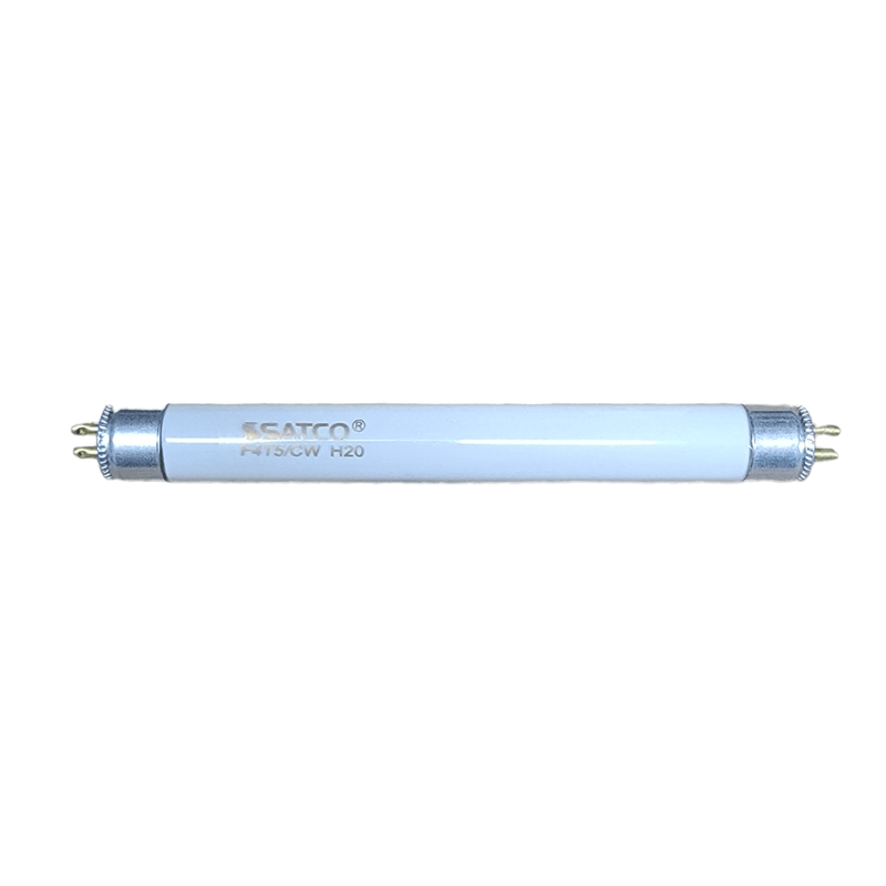 Satco T5 4W Bulb - E1648