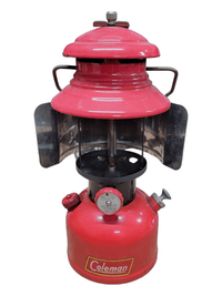 200 Lantern Reflector - LR5