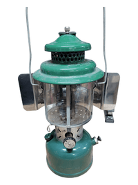 220 Lantern Reflector - LR4