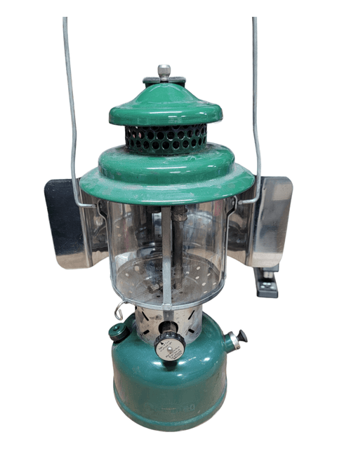220 Lantern Reflector - LR4