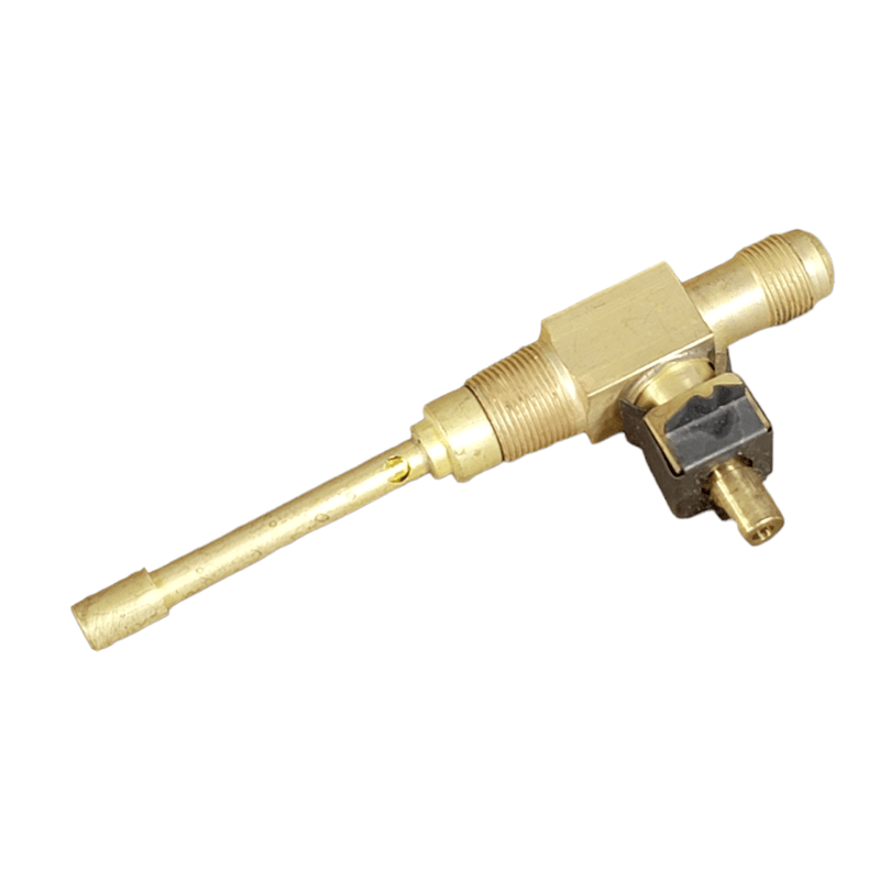 Valve Assembly, NOS - E1573