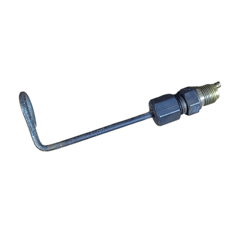 Tip Cleaner Stem, Used - E1433