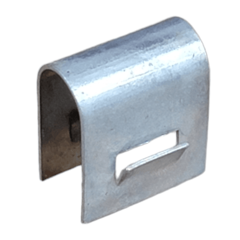 Grate Clip NOS -