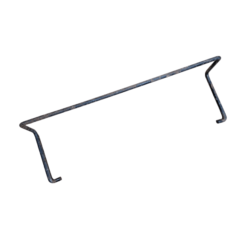 Sears Stove Leg, Used, - SL9