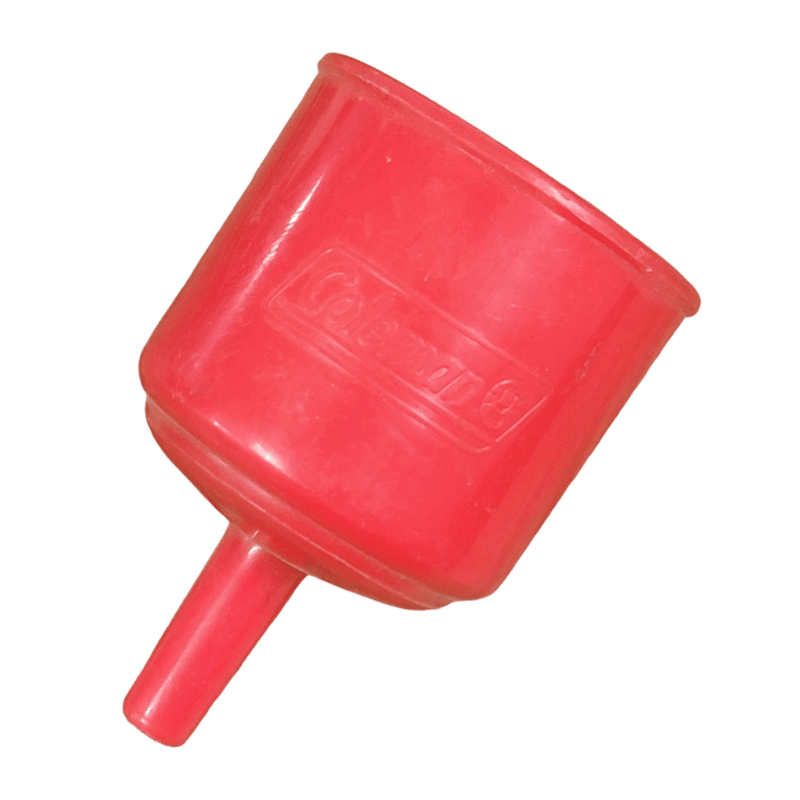 Funnel -