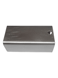 Stove Bracket, Reproduction - R519