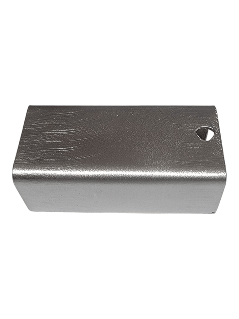 Stove Bracket, Reproduction - R519