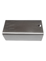 20240327_125131.png