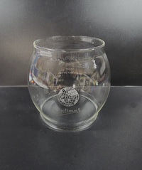 200A Optimus Globe - G121