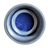 20240406_155039.png