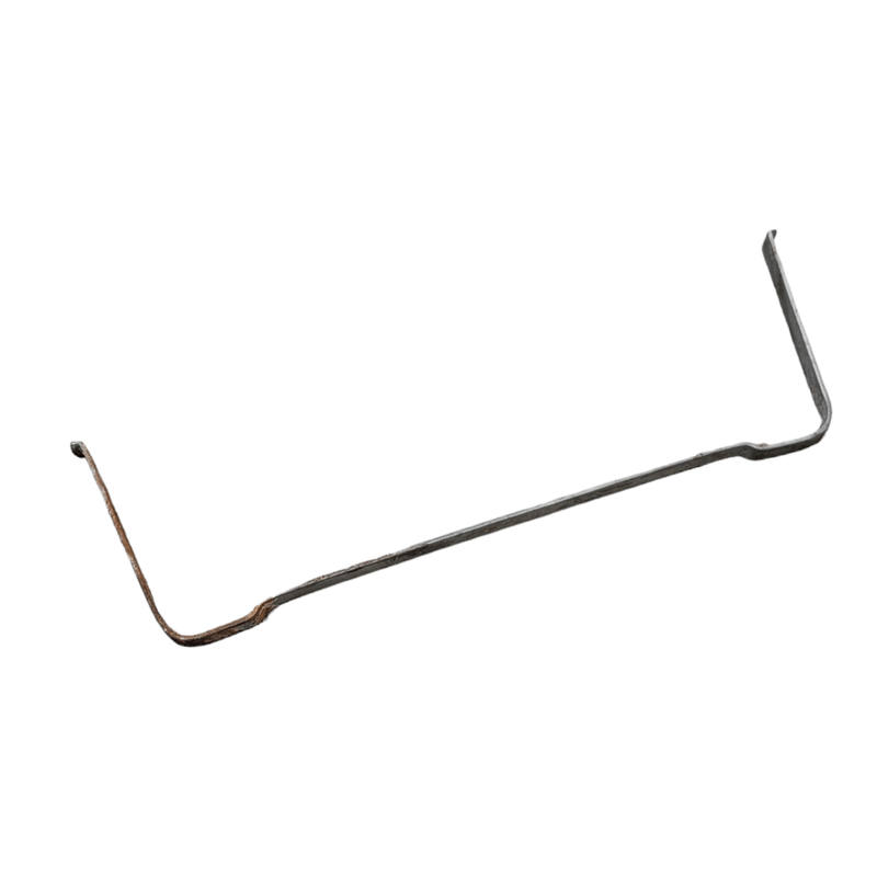 Stove Leg - SL3