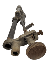 20240407_130302.png