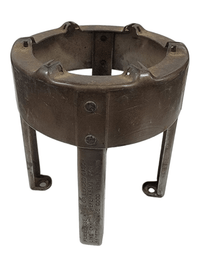 530 Top Half, Used - BF101