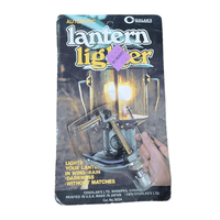 Coghlan's Automatic Spark Igniter - E1132