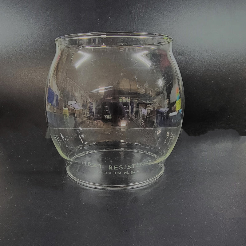 Kamplite-AGM Globe - G209