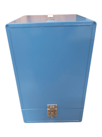 Sears Carry Case - CC11