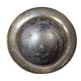 20240414_113937.png