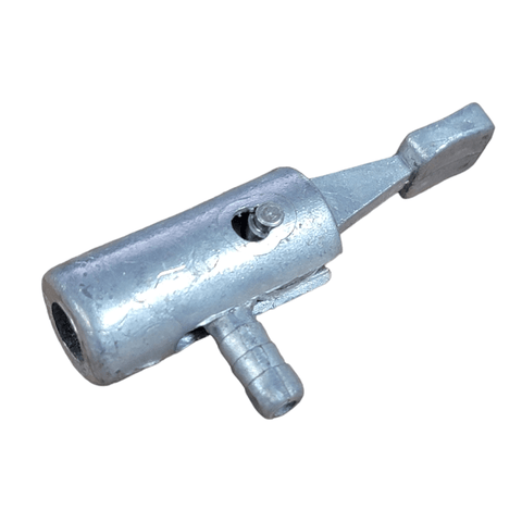 Thumb Latch - E1245
