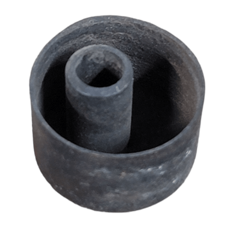 Pre-Heater Cup, 234, Used -
