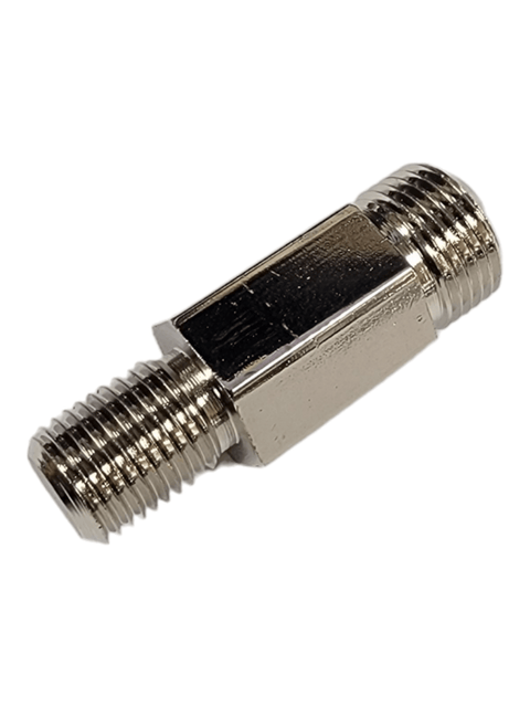 242 Vent Rod, Reproduction - S145