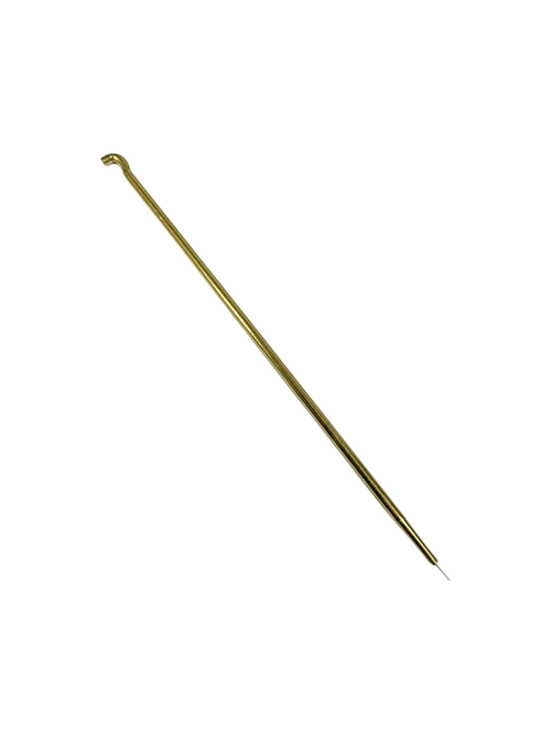 20240421_161111.png