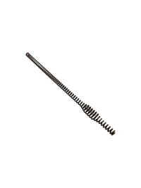 Generator Spring, 335 - S125