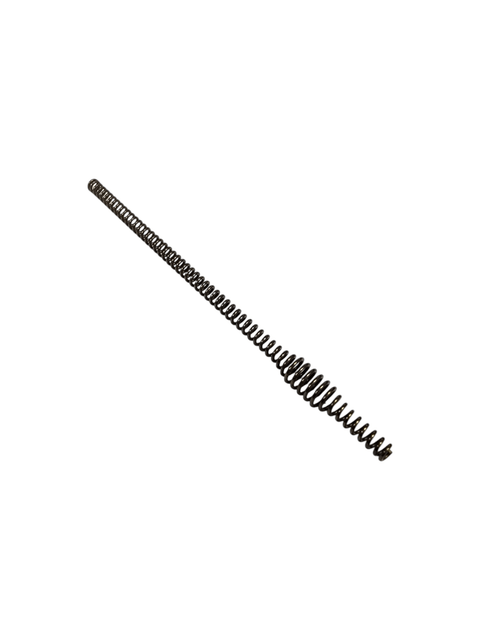 Generator Spring, 335 - S125