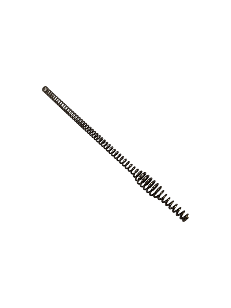 Generator Spring, 335 - S125