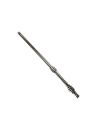 Generator Spring, 236 - S126