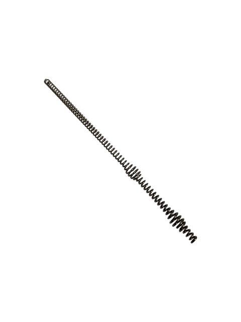 Generator Spring, 236 - S126
