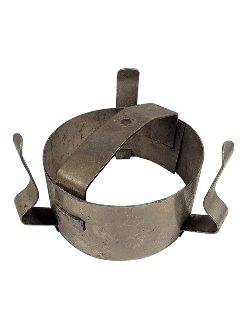 Lamp Shade Holder, Used - E1005