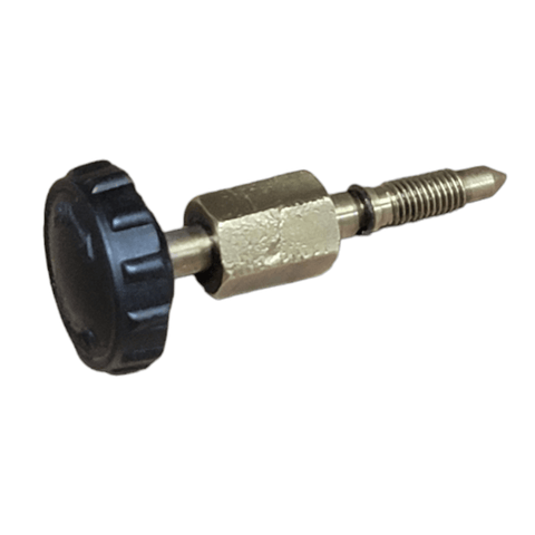 Valve Stem, Used - E1279
