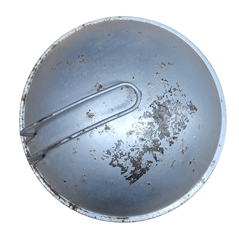 Snuffer Cap Used - E1447