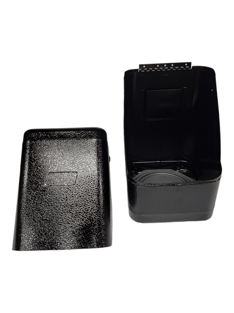 Guillotine 228 Carry Case - CC30