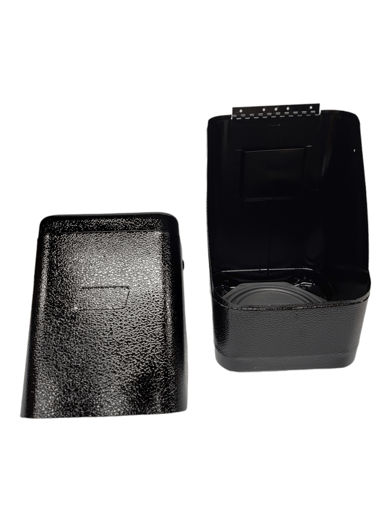 Guillotine 228 Carry Case - CC30