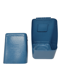 Guillotine 220 Carry Case - CC31