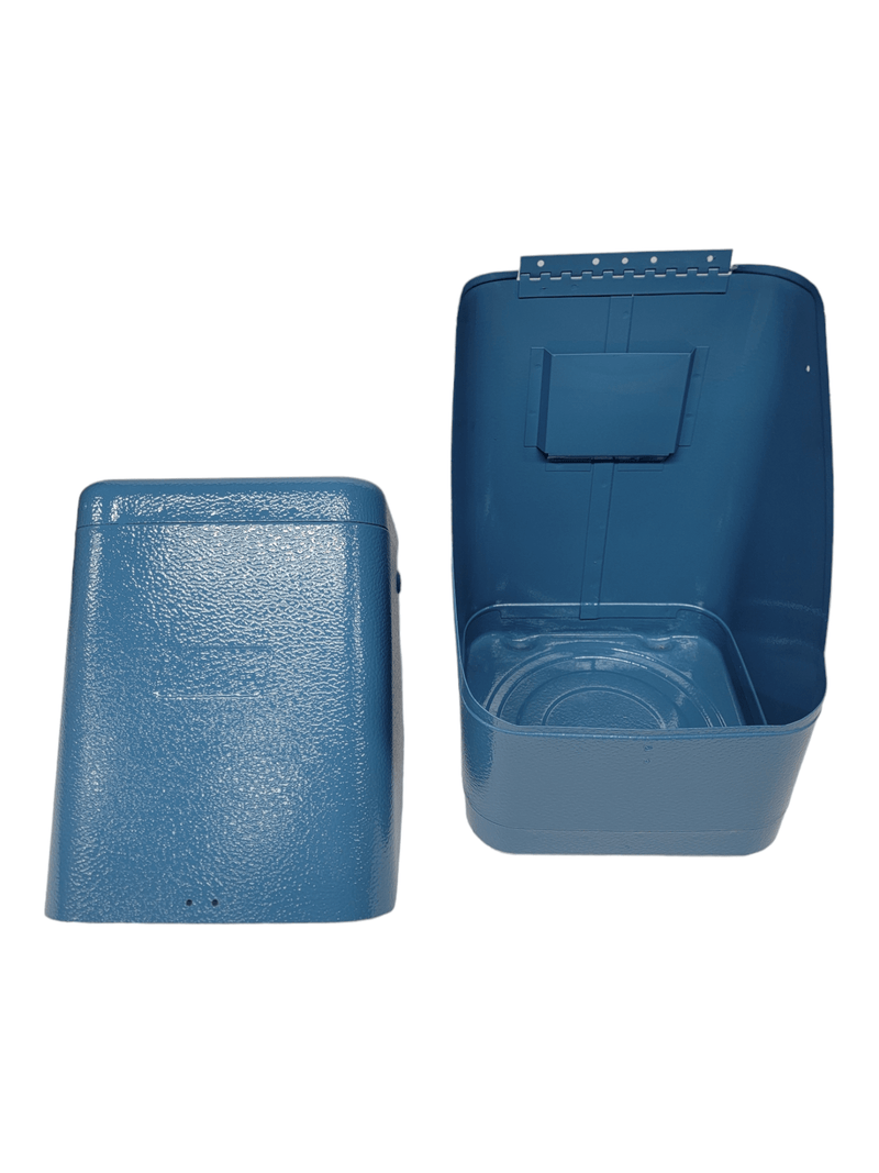 Guillotine 220 Carry Case - CC31