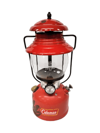 200A Lantern 2-61, Used - L01