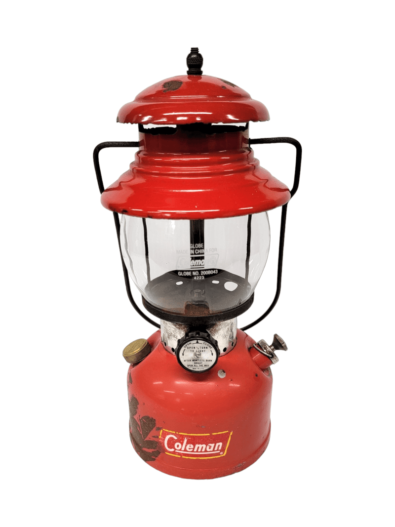 200A Lantern 2-61, Used - L01