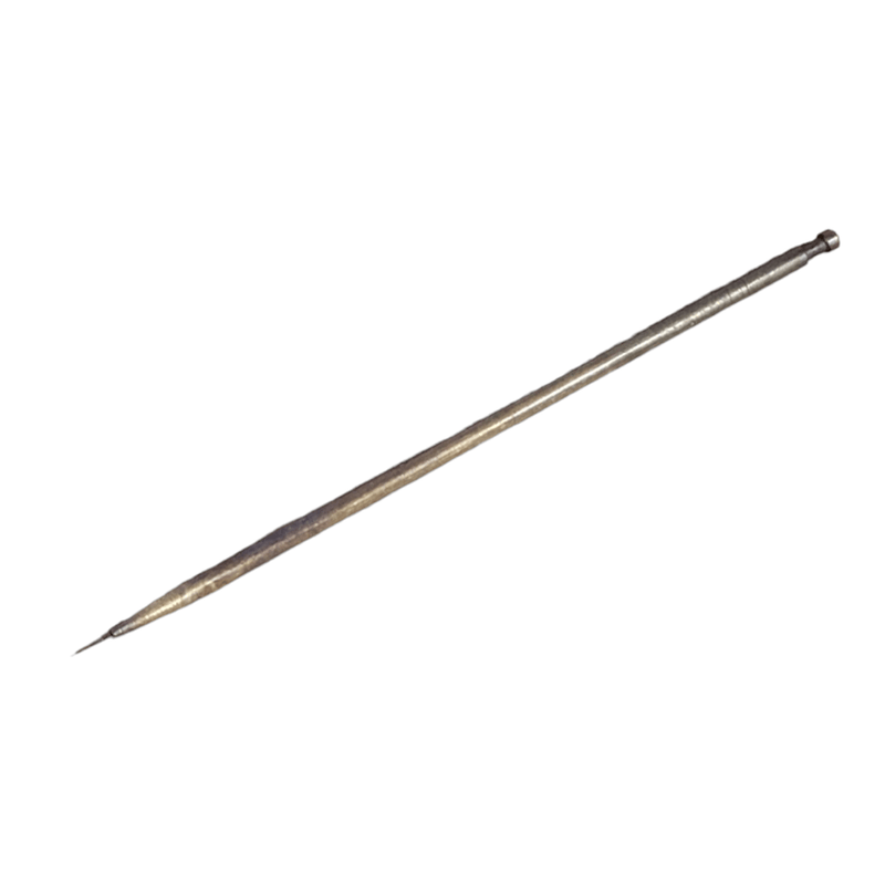 Thermos Generator Wire - E1246