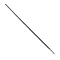 Thermos Generator Needle - E1621