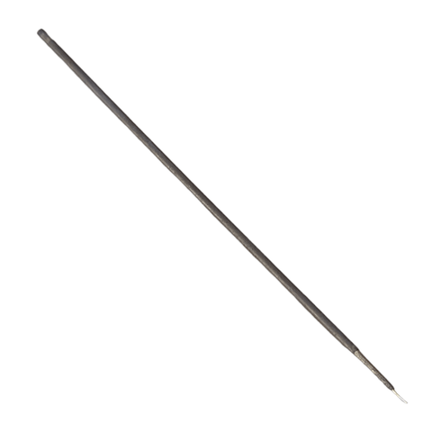 Thermos Generator Needle - E1621